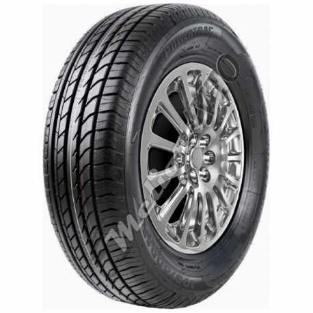 Купить Powertrac CityMarch 205/60 R16 92V