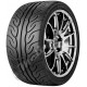 Купить Yokohama Advan Neova AD08 R 205/55 R16 91V