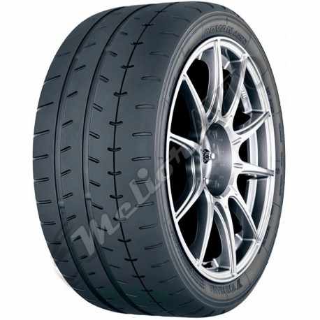 Купить Yokohama Advan A052 195/55 R15 89V