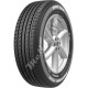 Купить Petlas Imperium PT515 205/65 R16 95H