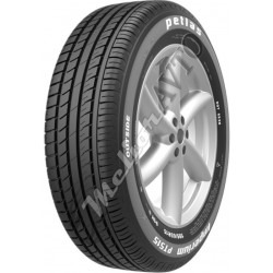 Купить Petlas Imperium PT515 205/65 R16 95H