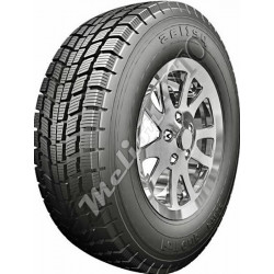 Купить Petlas FullGrip PT925 235/65 R16 C 115/113R