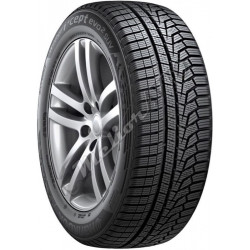 Купить Hankook Winter I*Cept Evo2 W320A SUV 295/35 R23 108W XL (AO)