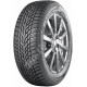 Купить Nokian WR Snowproof 195/60 R15 88T