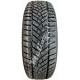 Купить Fulda Kristall Control HP 2 225/45 R17 94V XL FP