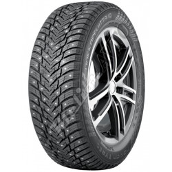 Купить Nokian Hakkapeliitta 10 185/65 R15 92T XL шип