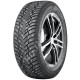 Купить Nokian Hakkapeliitta 10 195/65 R15 95T XL шип