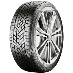 Купить Matador MP 93 Nordicca 235/65 R17 108V XL