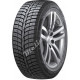 Купить Laufenn I Fit Ice LW71 225/45 R17 94T XL п/ш