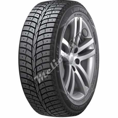 Купить Laufenn I Fit Ice LW71 225/45 R17 94T XL п/ш