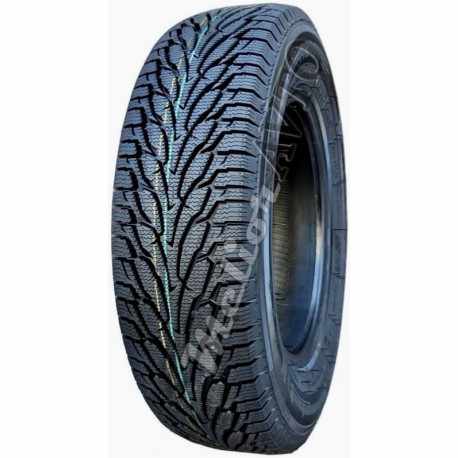 Купить Estrada Winterri WE 215/60 R16 99H XL