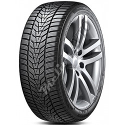 Купить Hankook Winter I*Cept Evo3 W330 275/35 R19 100V XL