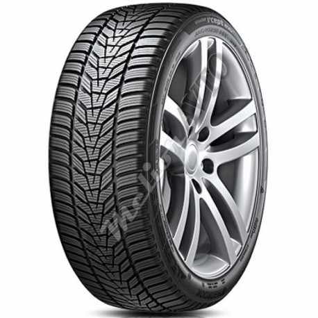 Купить Hankook Winter I*Cept Evo3 W330 275/35 R19 100V XL