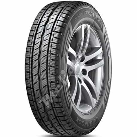 Купить Hankook Winter i*Cept LV RW12 215/70 R16 C 108/106R