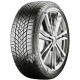 Купить Matador MP 93 Nordicca 215/55 R17 98V XL