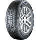 Купить General Snow Grabber Plus 225/70 R16 103H FR