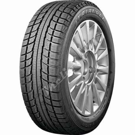 Купить Triangle TR777 Snow Lion 215/60 R16 99T XL