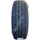 Купить Hankook Winter I*cept IZ2 W616 205/60 R16 96T XL