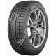 Купить Yokohama IceGuard IG53 215/55 R17 94H