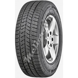 Купить Continental VanContact Winter 215/65 R16 C 106/104T (6PR)