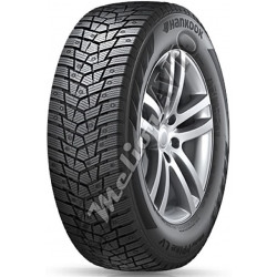 Купить Hankook Winter I*Pike LV RW15 225/75 R16 C 121/120R