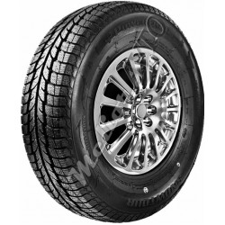 Купить PowerTrac SnowTour 235/65 R16 C 115/113R