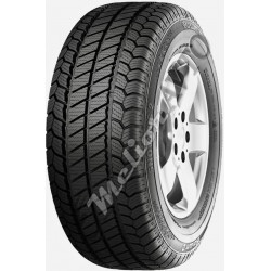 Купить Barum SnoVanis 2 215/65 R16 C 109/107R