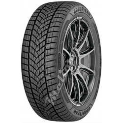 Купить Goodyear UltraGrip Performance + SUV 295/40 R21 111V XL FP