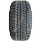 Купить Continental WinterContact TS-850P SUV 275/50 R20 113V XL FR