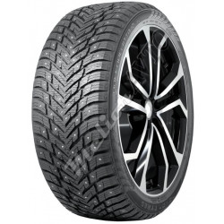 Купить Nokian Hakkapeliitta 10 SUV 255/50 R20 109T XL шип