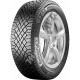 Купить Continental VikingContact 7 235/55 R19 105T XL FR