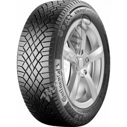 Купить Continental VikingContact 7 235/55 R19 105T XL FR