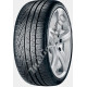 Купить Pirelli Winter 210 SottoZero 2 235/50 R19 99H (MO)