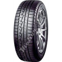 Купить Yokohama W.drive V902B 285/60 R18 116H