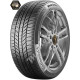 Купить Continental WinterContact TS-870 P 215/50 R18 92V FR