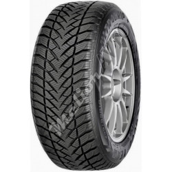 Купить Goodyear UltraGrip + SUV 235/65 R17 104H