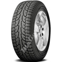 Купить Hankook Winter i*Pike RW11 275/70 R16 114T п/ш