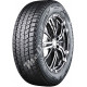 Купить Bridgestone Blizzak DM-V3 265/70 R16 112R