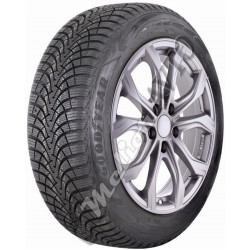 Купить Goodyear UltraGrip 9 + 205/60 R16 92H