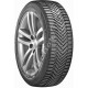 Купить Laufenn I Fit LW31 225/50 R17 98H XL