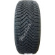 Купить Laufenn I Fit LW31 225/50 R17 98H XL