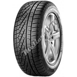 Купить Pirelli Winter 270 SottoZero 2 265/35 R19 98W XL (MO)