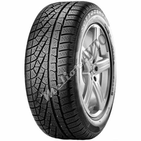 Купить Pirelli Winter 270 SottoZero 2 265/35 R19 98W XL (MO)