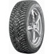 Купить Nokian Nordman 8 205/55 R16 94T XL шип