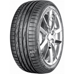 Купить Nokian Hakka Blue 2 205/55 R16 94W XL