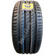 Купить Barum Bravuris 5 HM 205/55 R16 91H