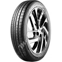 Купить Bridgestone Ecopia EP500 155/70 R19 84Q *