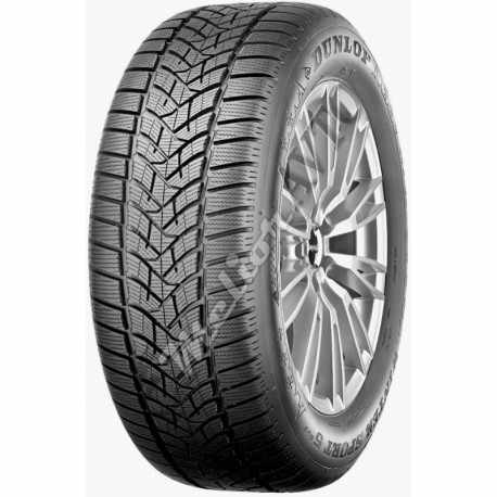 Купить Dunlop SP Winter Sport 5 SUV 235/65 R17 104H