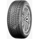 Купить Dunlop SP Winter Sport 5 SUV 215/70 R16 100T