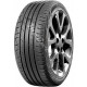 Купить Premiorri Solazo S Plus 225/45 R18 95W